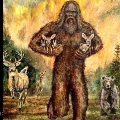 ECETI1's profile picture. I am nothing but out of nothings comes everything