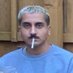 TJ Sidhu (@t_jsidhu) Twitter profile photo TJ Sidhu (@t_jsidhu) Twitter profile photo