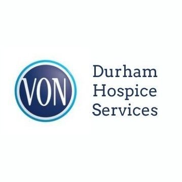 Volunteer-based, nonprofit, charitable organization providing services and support to individuals in Durham Region facing advanced illness, death, #bereavement