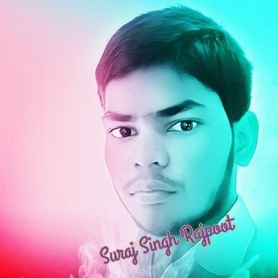 SurajSi55838688's profile picture. 🌳🌹🤔Keep doing good deeds whether one honors or not, because when the sun rises, millions of people are asleep even when the sun rises.  🤔🌹🌳