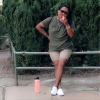 Brayden Bull (@braydenbull23) 's Twitter Profile