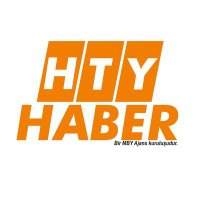 Hty.haber.com(@HaberHty) 's Twitter Profile Photo