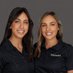 Tal (@maxima_realty) Twitter profile photo Tal (@maxima_realty) Twitter profile photo