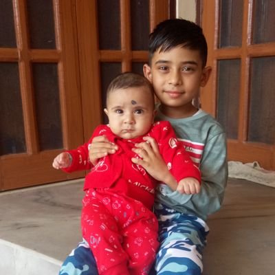 Sandeep57332745's profile picture. Benni.rawat(guthali)