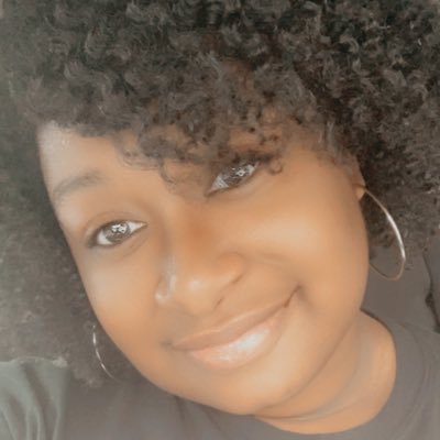 _fluffmyfro Profile Picture