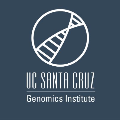 UC Santa Cruz Genomics Institute Profile