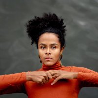 Evein (@eveinobulor) 's Twitter Profile Photo