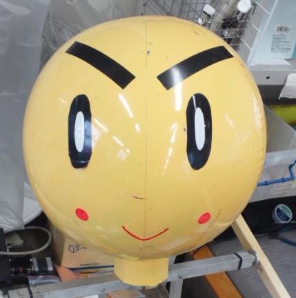 sasebo_robocon Profile Picture