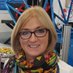 Moyagh (@moyagh) Twitter profile photo Moyagh (@moyagh) Twitter profile photo