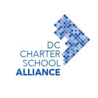 DC Charter School Alliance(@DC_Charters) 's Twitter Profile Photo