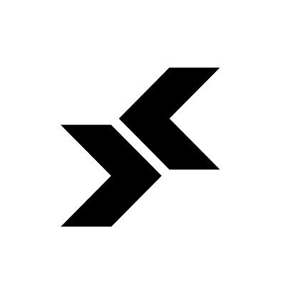 xtreemdigital's profile picture. Ideas spark change transforming the world in new ways. Our team is inspired to discover what comes next and make it available for you.