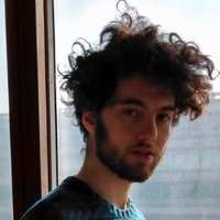 Ivan Shlamovitz (@ivanshlamovitz) 's Twitter Profile