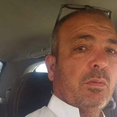 n5OqFzMq8lPVGpL's profile picture. 