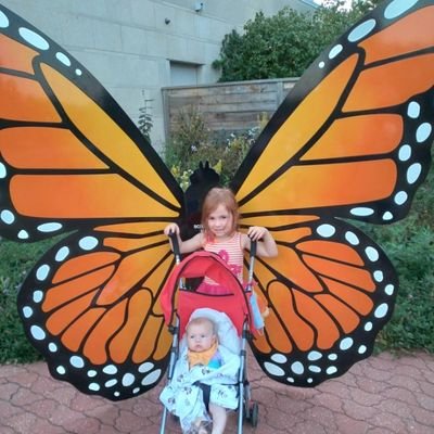 KerriRaftery's profile picture. Im married with 2 beautiful daughters and work as a medical assistant. I love to read, sing and listen to music and spend time with my friends and family