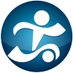 MetalJobs Network (@metaljobs) Twitter profile photo MetalJobs Network (@metaljobs) Twitter profile photo