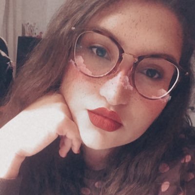 _albbMG's profile picture. 🌈🤍