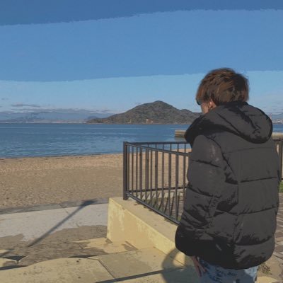 yuyagucci16's profile picture. 広島