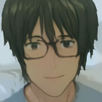 migueldeblanca's profile picture. 