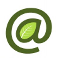 Al Ternative (@alternative) 's Twitter Profile