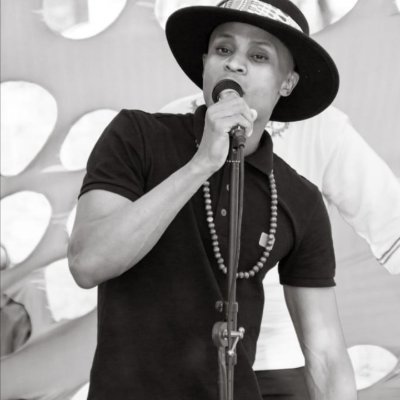 makena_katlego's profile picture. Singer//Song writer//Artist 

#mosadiwapelo is finally out, check it out on all digital platforms 

For bookings please email:
katlegomakenabookings@gmail.com