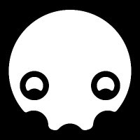 MILLGRAM (@millgramsounds) 's Twitter Profile