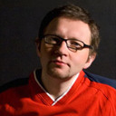 Christian Forthuber (@grisu_vie) Twitter