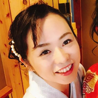 あつこママさんのプロフィール画像