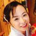 あつこママ (@atsuko_mama0702) Twitter profile photo あつこママ (@atsuko_mama0702) Twitter profile photo