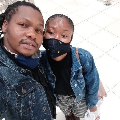 Winlove52276899's profile picture. Im an artist