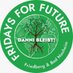 Fridays For Future Friedberg/Bad Nauheim (@ffffriedberg) Twitter profile photo Fridays For Future Friedberg/Bad Nauheim (@ffffriedberg) Twitter profile photo