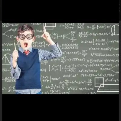 leylamat2's profile picture. 