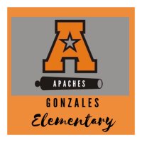 Gonzales Elementary(@gonzales_elem) 's Twitter Profileg