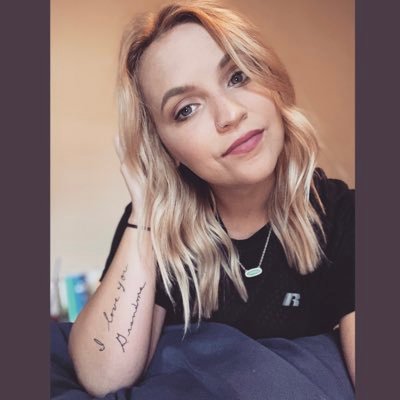 Ashleys72140698's profile picture. 10% off onlyfans ❤️