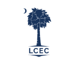 The LCEC is comprised of various SC districts that collaborate in a networked improvement community (NIC) to improve #student learning outcomes. #LCECLeads