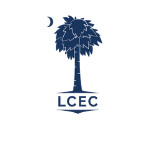 Low Country Education Consortium (LCEC)(@lcec_sc) 's Twitter Profile Photo