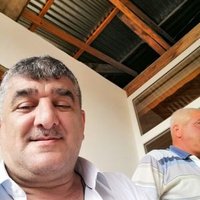 Elshad Gasimov (@gasimovelshad) Twitter profile photo