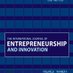 Int. Journal of Entrepreneurship & Innovation (@IJEIJournal) Twitter profile photo