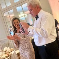 Dawn Rowell (@dawnrowell6) 's Twitter Profile