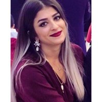 Yasemin.mry (@yasemin_mry) 's Twitter Profile