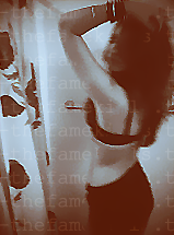 OnDemetria's profile picture. 