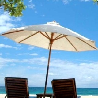 Shantacruz's profile picture. 