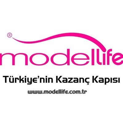 Modellife Giyim ürünlerini satarak ek gelir sağlamak için