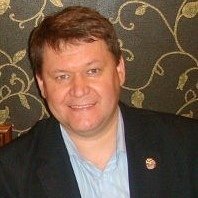 bagulnik66's profile picture. Мне 54 года,занимался МЛМ бизнесом в Тiens Group  14 лет, люблю умных и интересных людей,всегда открыт к общению,ищу новые пути развития и дохода!