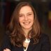 Audrey Hanard (@audreyhanard) Twitter profile photo Audrey Hanard (@audreyhanard) Twitter profile photo