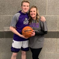 Chad Cochran (@chadcochran16) 's Twitter Profile