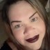 Idelmary Morales (@idelmarymorales) Twitter profile photo