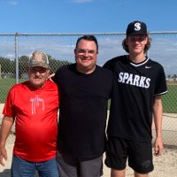 Larry Schultz (@lcschultz68) 's Twitter Profile Photo Larry Schultz (@lcschultz68) 's Twitter Profile Photo