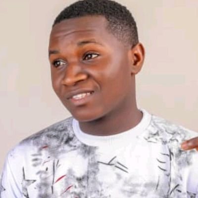 up coming artist 💪 rapper 🎤
for booking
or
support WhatsApp me
09020596214