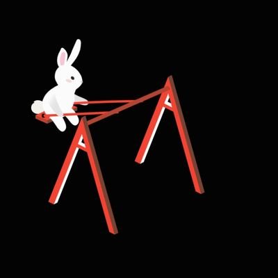 Swinging Rabbits is a brand new platform with exciting NEW features, for swingers in Singapore and Asia!