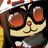 imokare's profile image